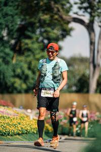 BIB: 
                            <button type="button" onclick="openModal(25991686)" class="btn btn-primary btn-sm float-right btn-popup" data-toggle="modal" data-target=".modal-high-quality">
                        <i class="fas fa-shopping-cart"></i> Add to Cart
                    </button>
                                            <button type="button" onclick="isThisMe(25991686, true)" class="btn btn-success btn-sm float-right btn-popup btn-isme hidden" data-toggle="tooltip" data-placement="bottom" title="นี่คือรูปของคุณใช่ไหม คลิกที่นี่เพื่อเอาเข้าอัลบั้ม">
                        <i class="fas fa-plus"></i> Add to album
                    </button>
                    <button type="button" onclick="isThisMe(25991686, false)" class="btn btn-warning btn-sm float-right btn-popup btn-isnotme hidden">
                        <i class="fas fa-ban"></i> Remove from album
                    </button>